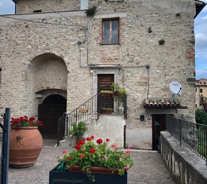 Photo of Others in Poggio San Lorenzo