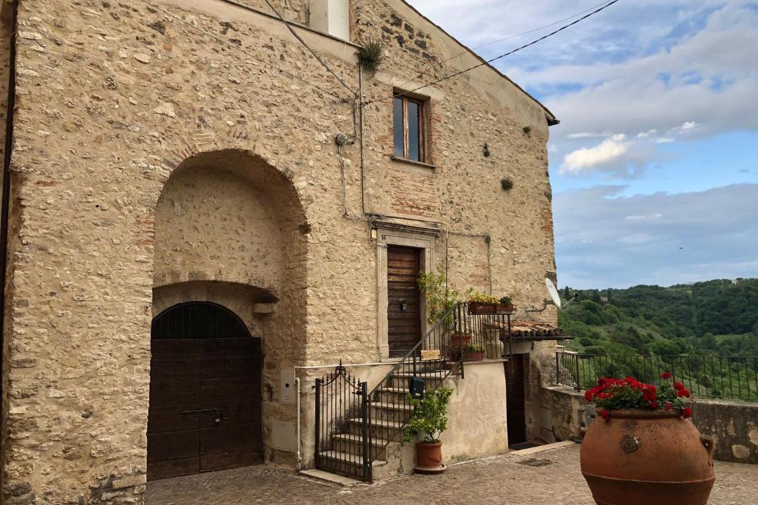 Photo of Others in Poggio San Lorenzo