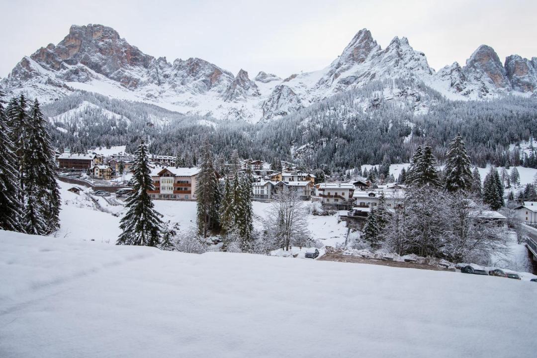 Photo of Others in San Martino di Castrozza