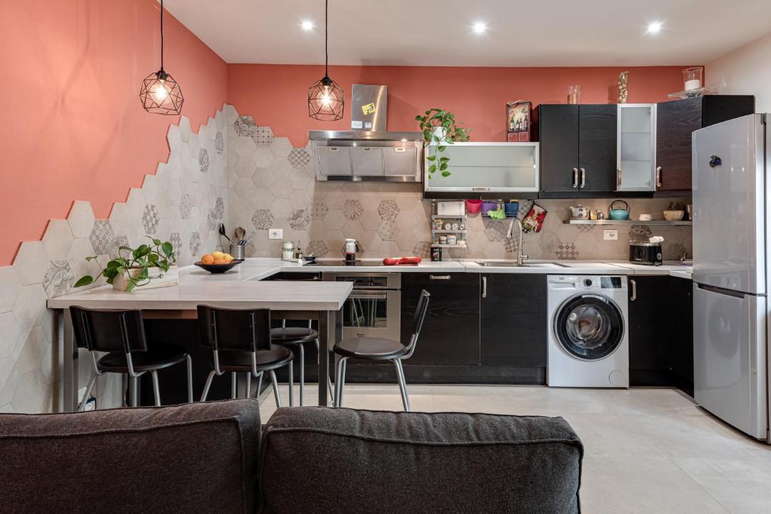 Photo of Kitchen in Empoli