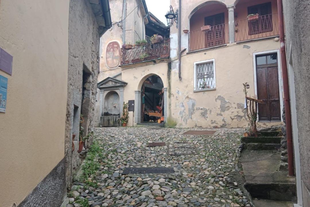 Photo of Others in Arcumeggia