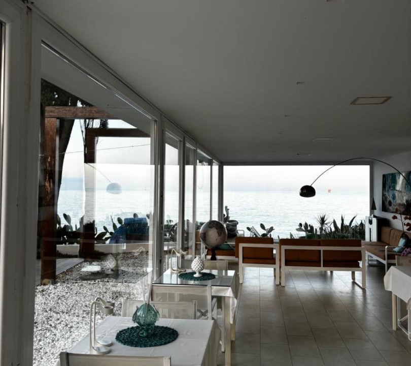 Photo of Others in Crotone