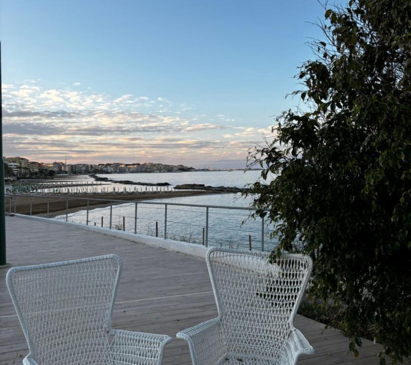Photo of Others in Crotone