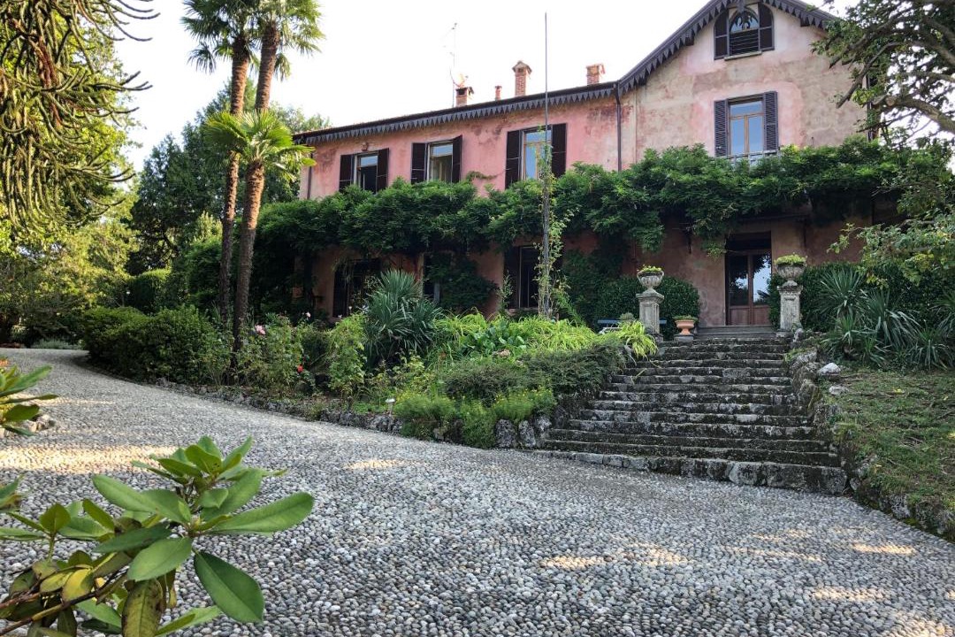 Photo of Others in Castello