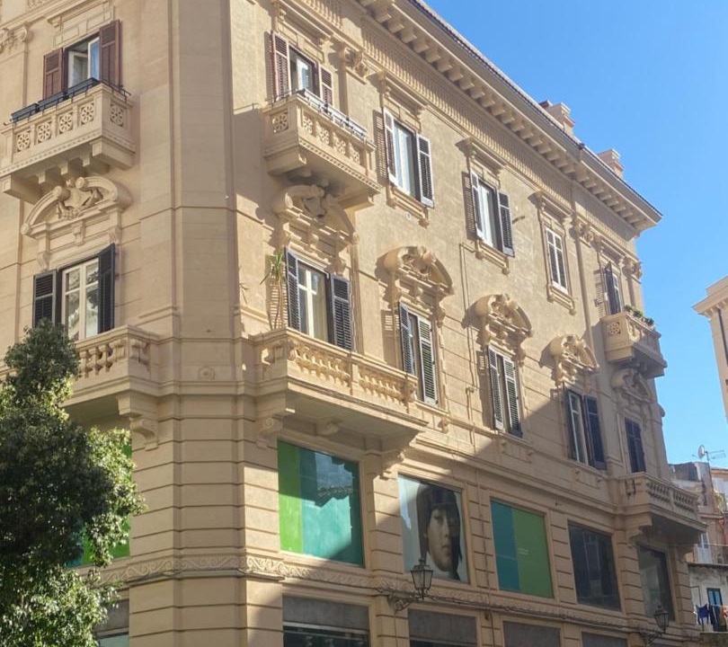 Photo of Others in Centro Storico