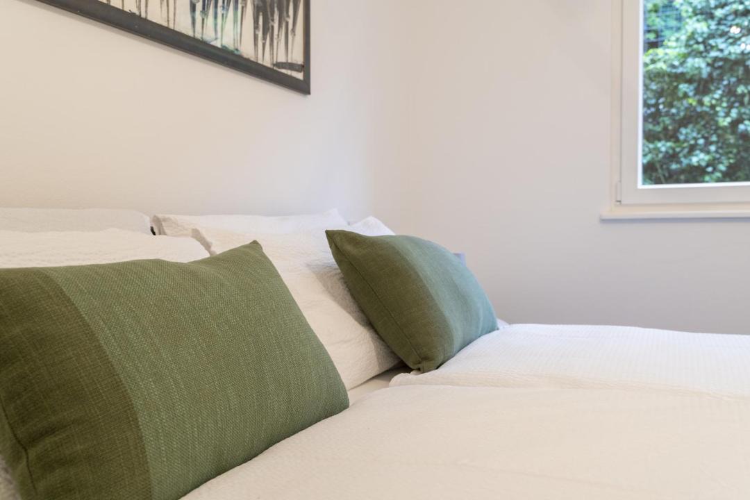 Photo of Bedroom in Torbole sul Garda