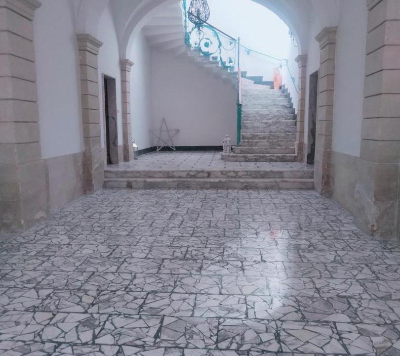 Photo of Others in Galatina Historic Centre