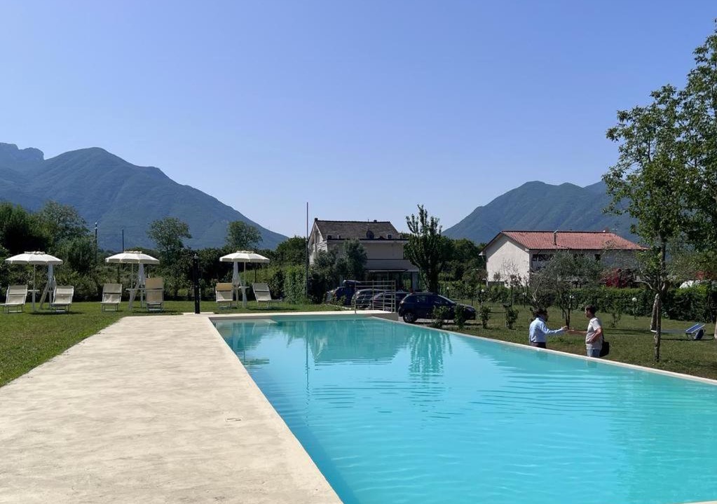 Photo of Others in Santo Stefano del Sole
