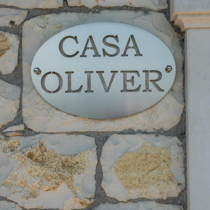 Photo of Others in Montecchia di Crosara