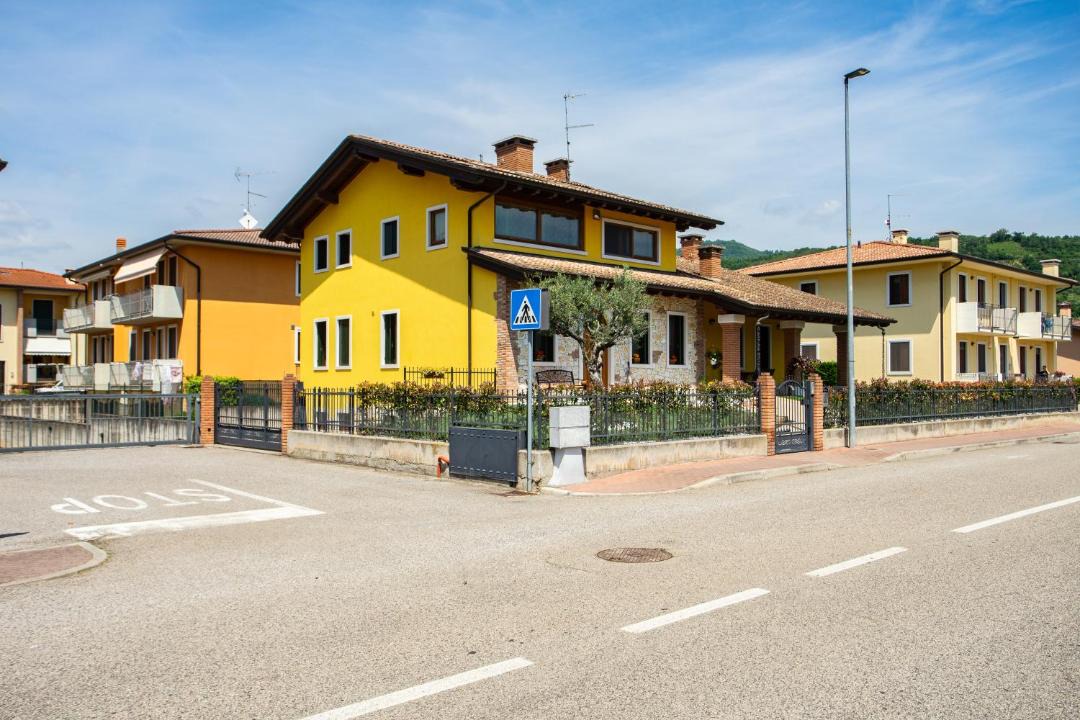 Photo of Others in Montecchia di Crosara