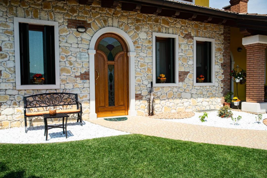 Photo of Others in Montecchia di Crosara