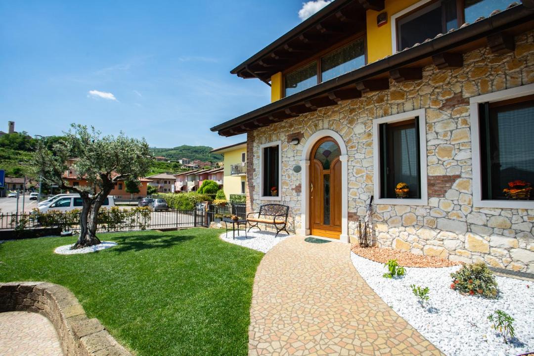 Photo of Others in Montecchia di Crosara