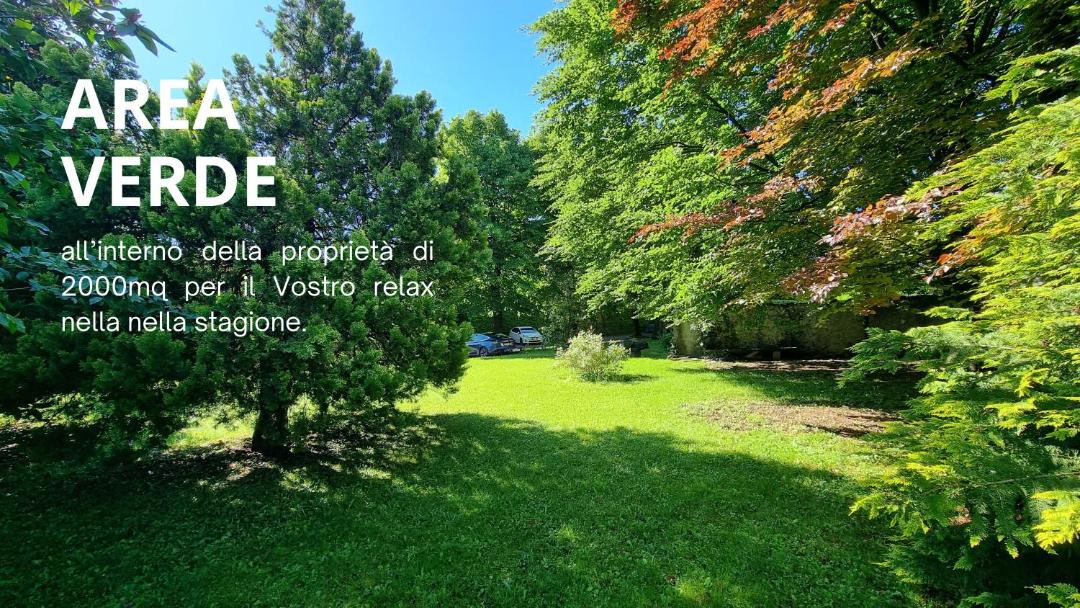 Photo of Outdoor in Boves