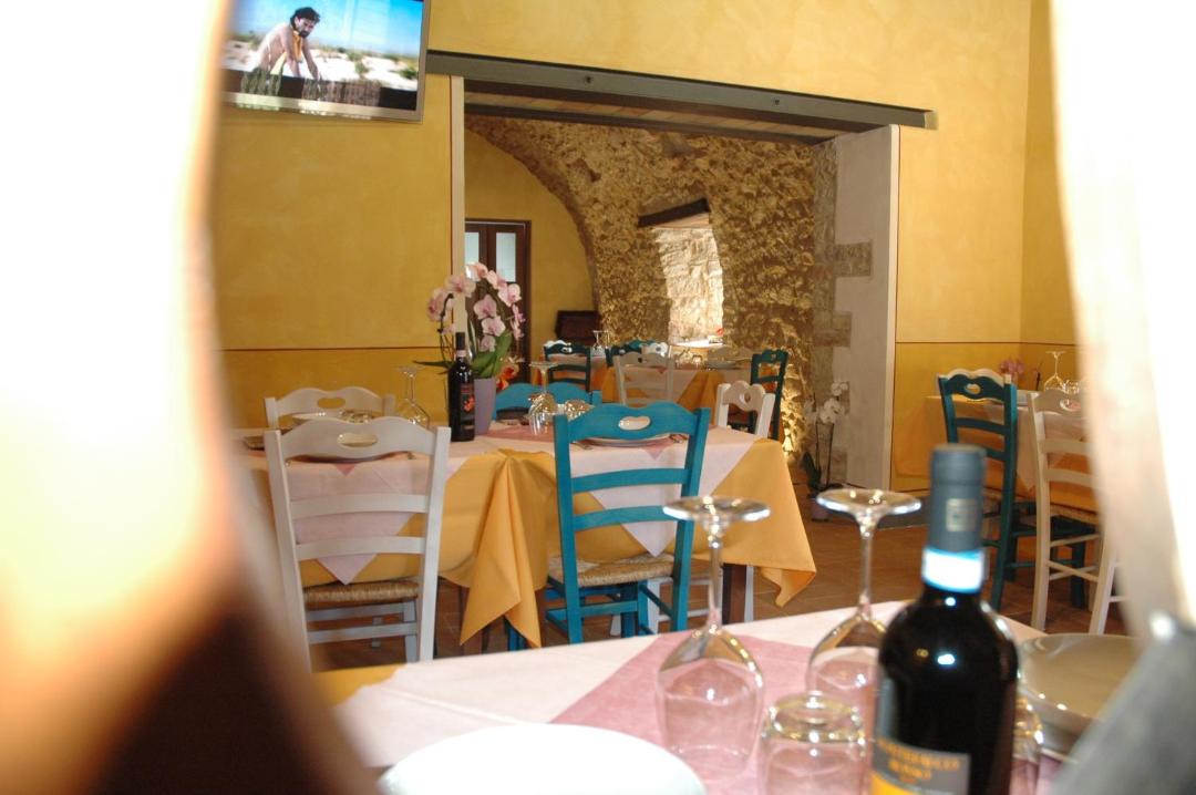 Photo of Others in Cerreto di Spoleto
