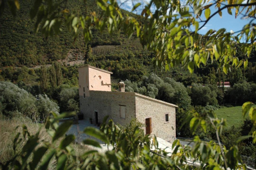 Photo of Others in Cerreto di Spoleto