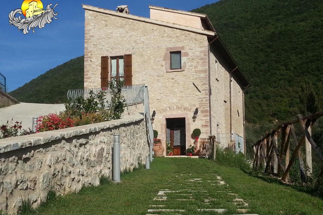 Photo of Others in Cerreto di Spoleto