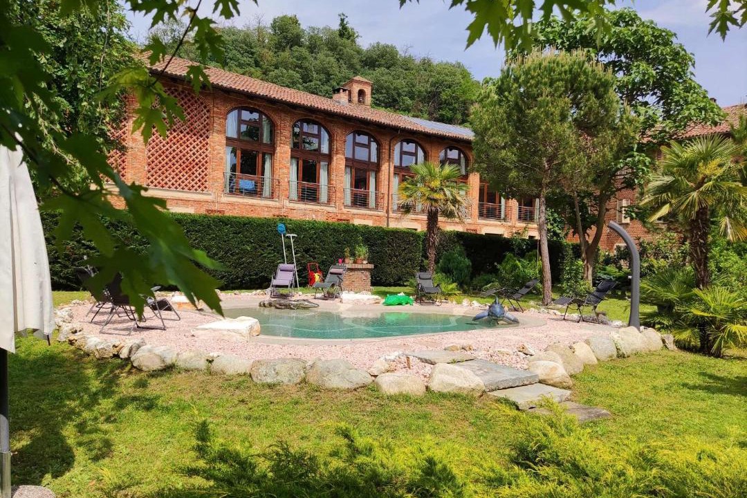 Photo of Others in Belveglio