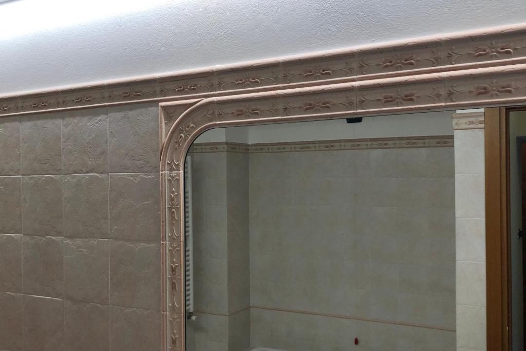 Photo of Bathroom in Antea