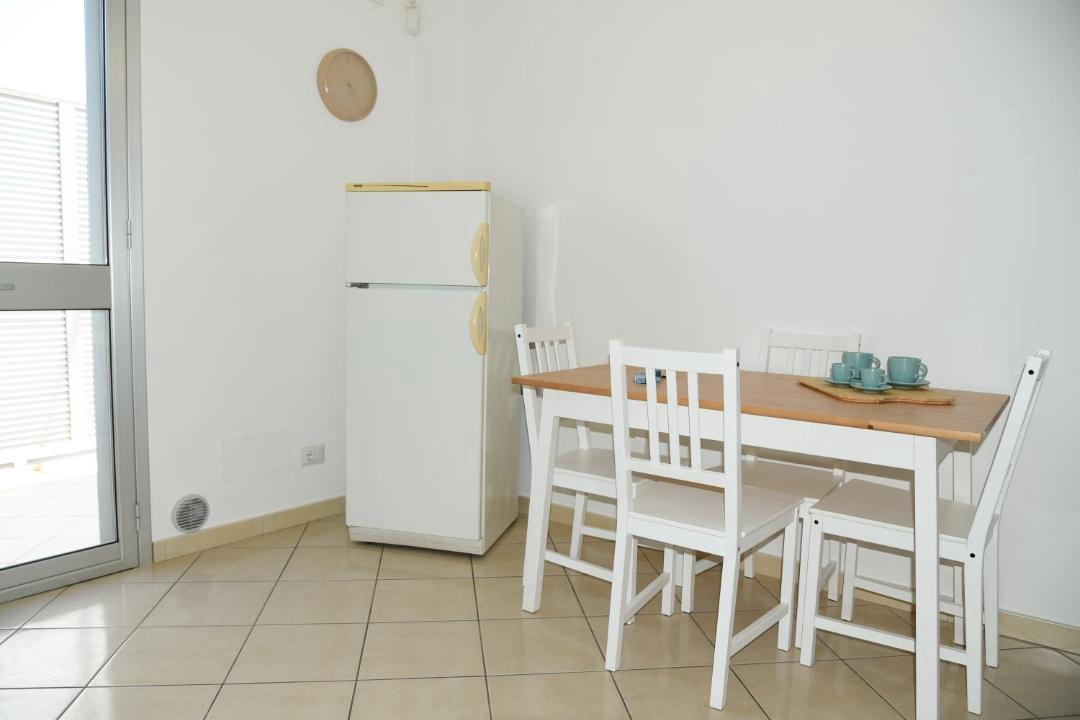 Photo of Others in Caucana-finaiti-casuzze-finaiti Nord