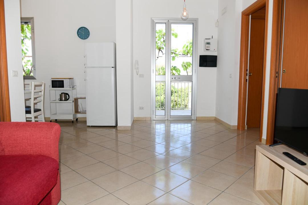 Photo of Others in Caucana-finaiti-casuzze-finaiti Nord