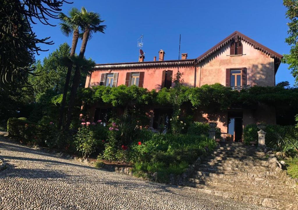 Photo of Others in Castello