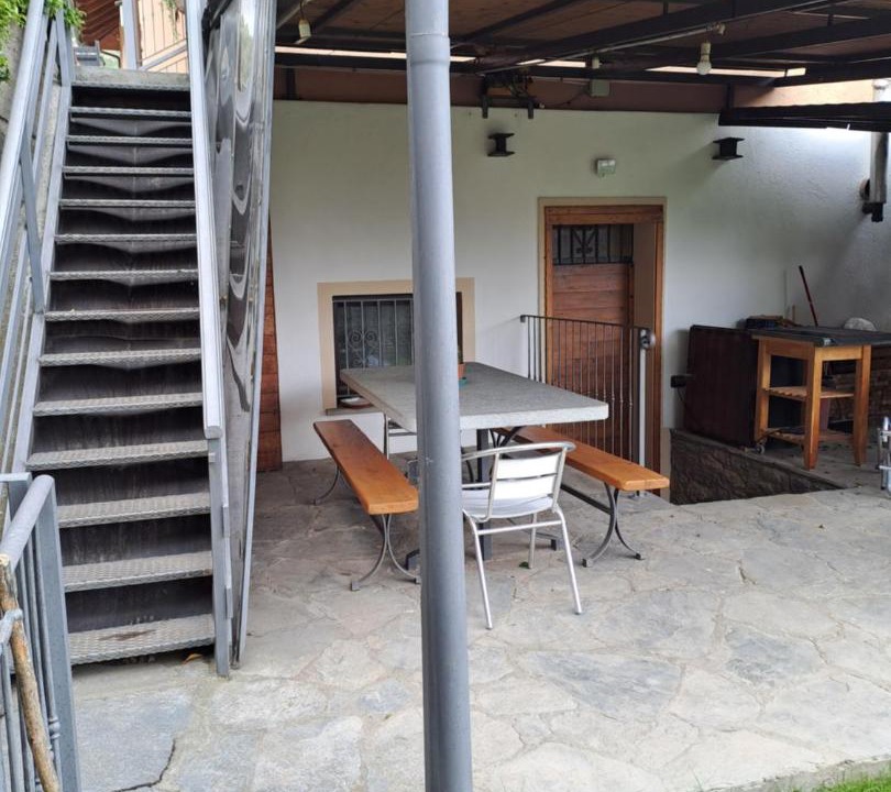 Photo of Others in Villair-Amerique
