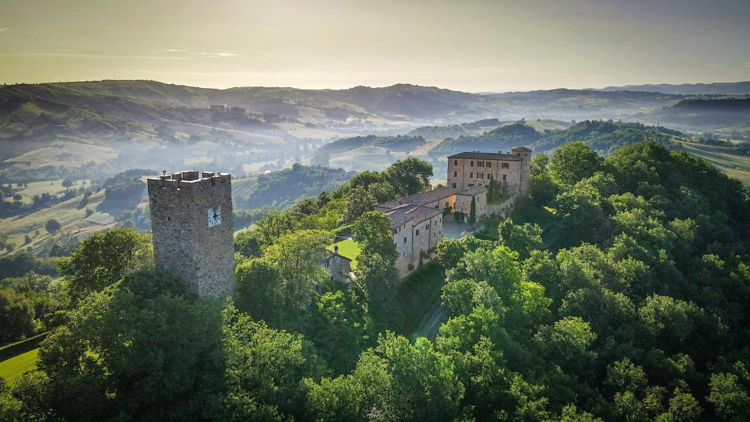 Photo of Others in Viano