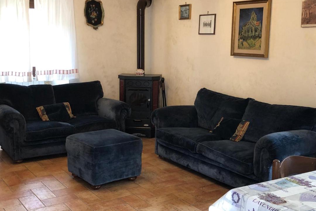 Photo of Others in Poggio San Lorenzo