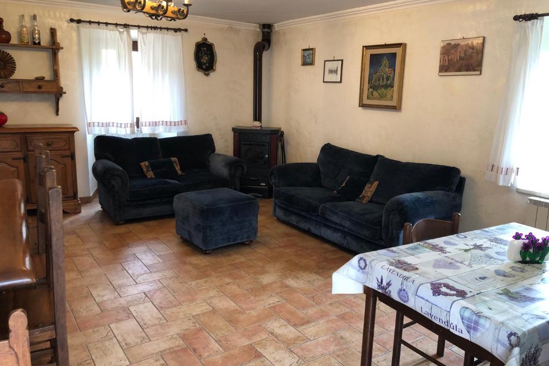 Photo of Others in Poggio San Lorenzo