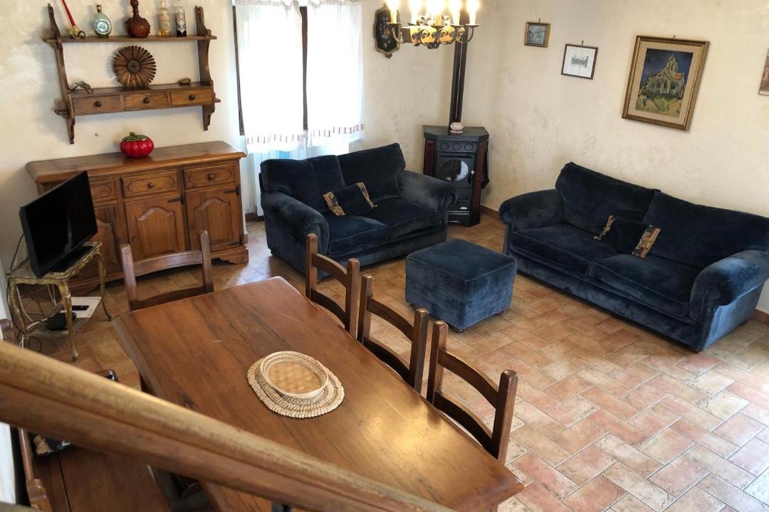 Photo of Others in Poggio San Lorenzo