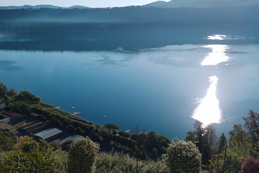Photo of Others in Castel Gandolfo