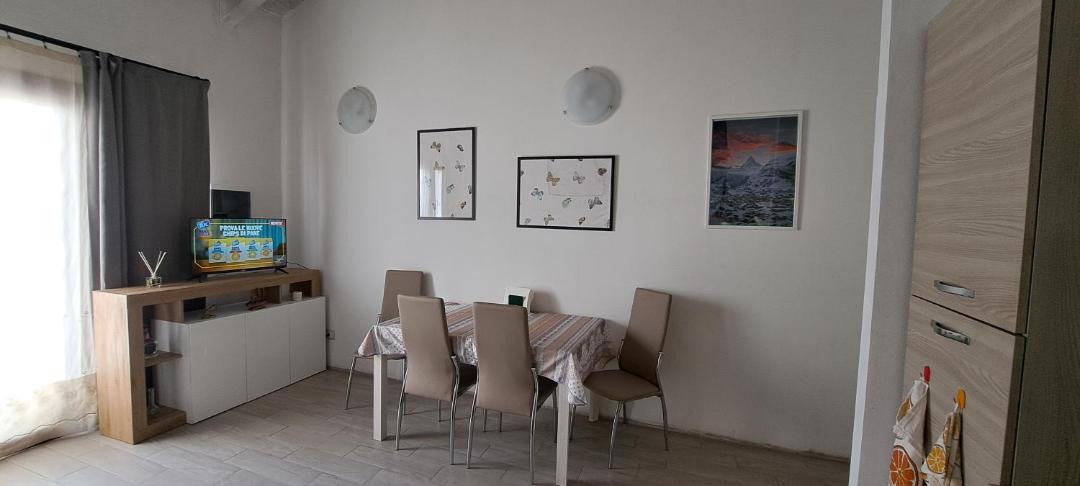 Photo of Others in Castelverde