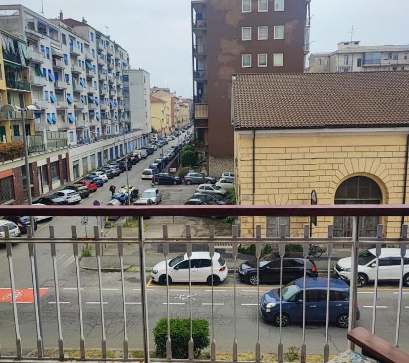 Photo of Others in Alessandria