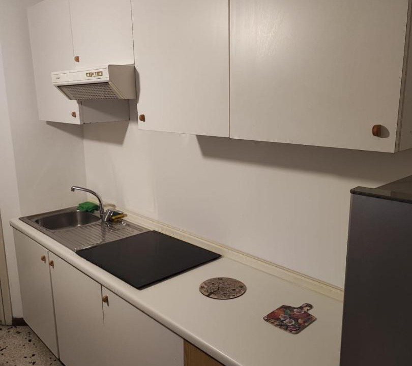Photo of Kitchen in Alessandria