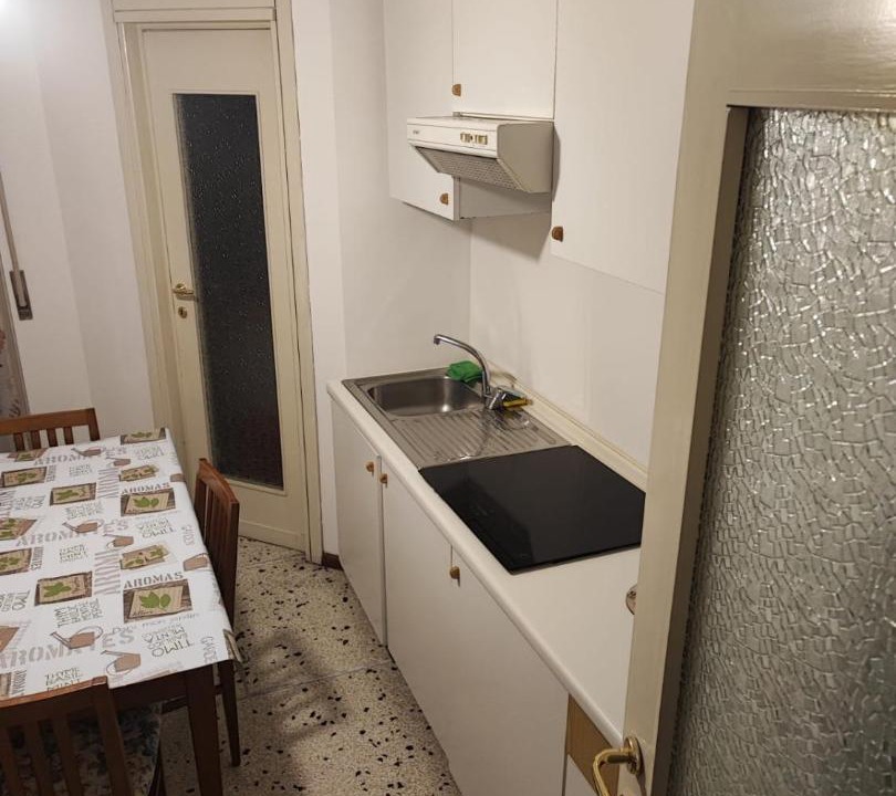 Photo of Kitchen in Alessandria