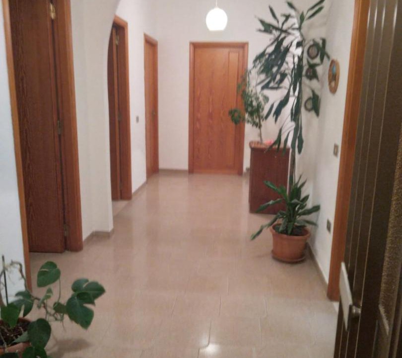 Photo of Others in Dolianova