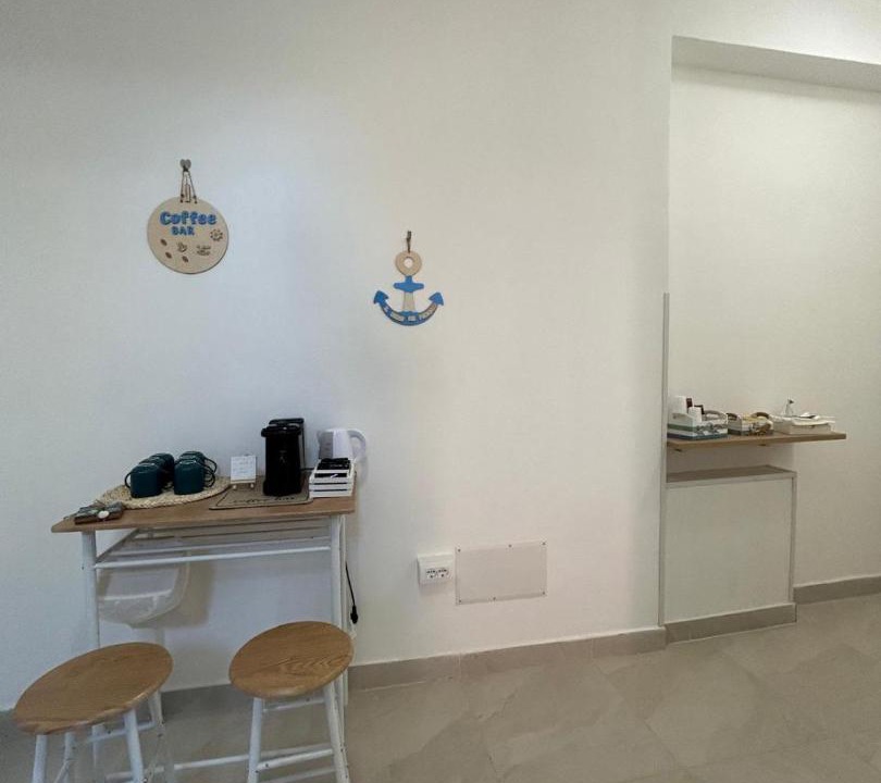 Photo of Others in Ciro Marina