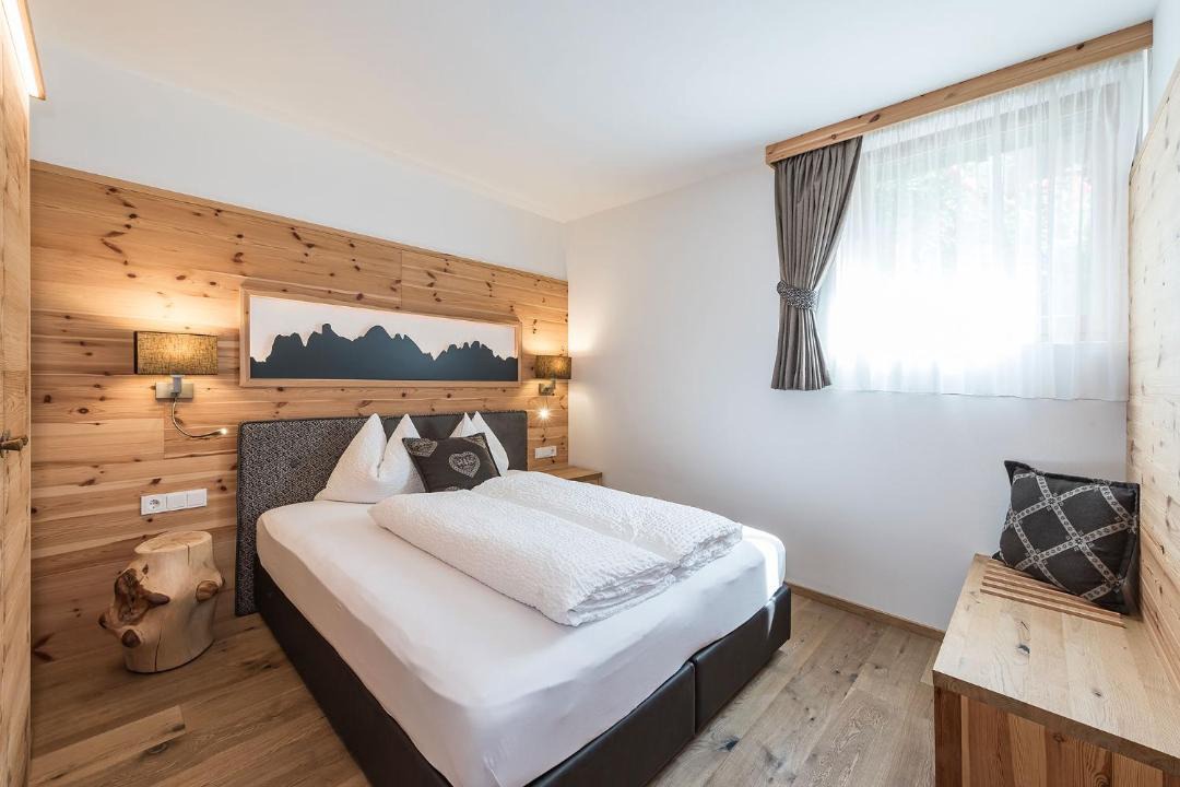 Photo of Bedroom in Sant'Andrea in Monte