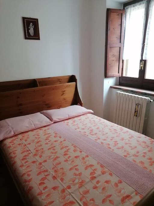 Photo of Bedroom in Orsogna