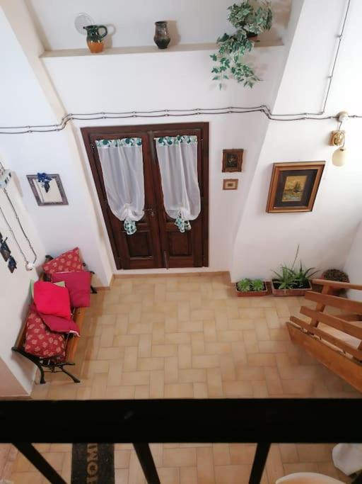 Photo of Others in Orsogna