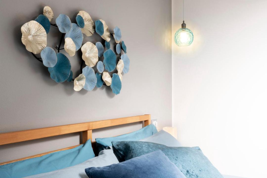 Photo of Bedroom in Ghirla