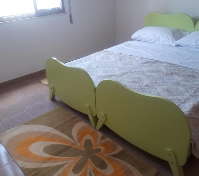 Photo of Bedroom in Dolianova