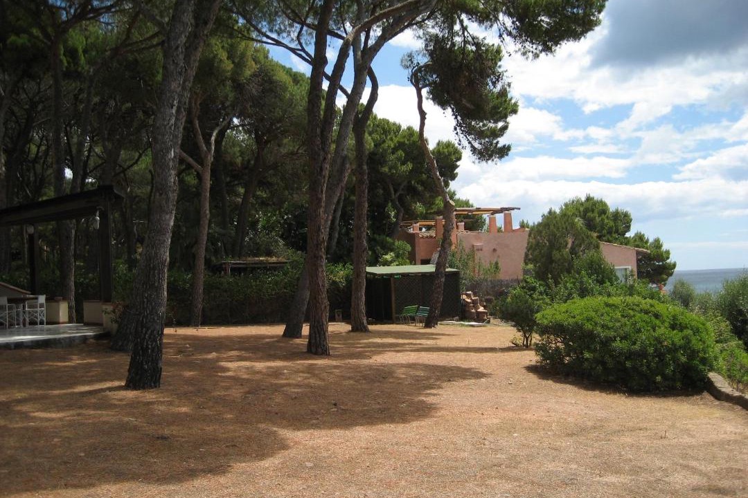 Photo of Others in Santa Margherita di Pula