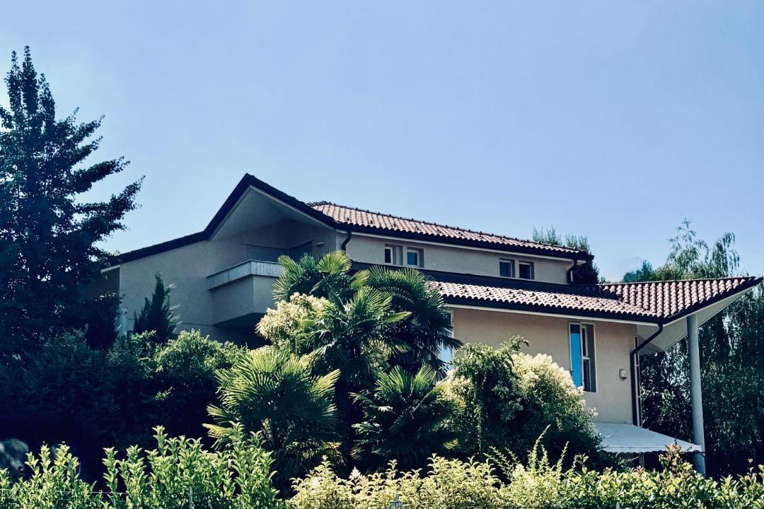 Photo of Others in Fiorano Modenese