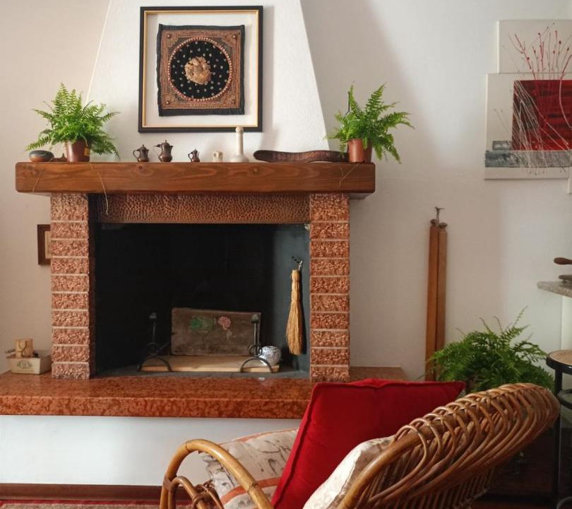 Photo of Livingroom in Grezzana