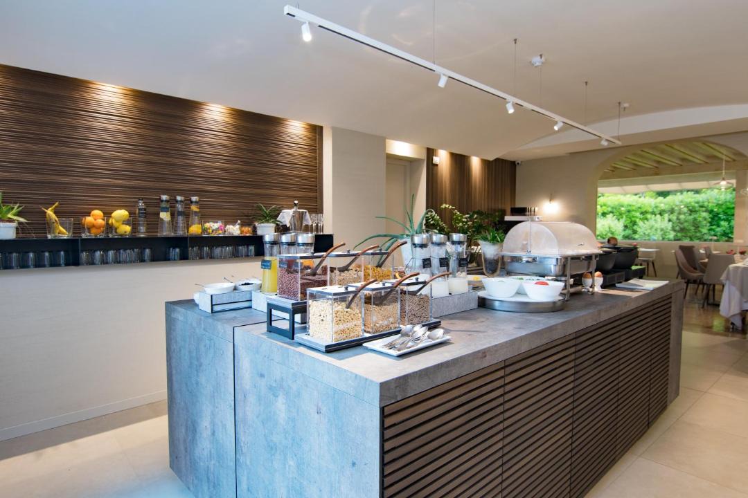 Photo of Kitchen in Pedeguarda di Follina