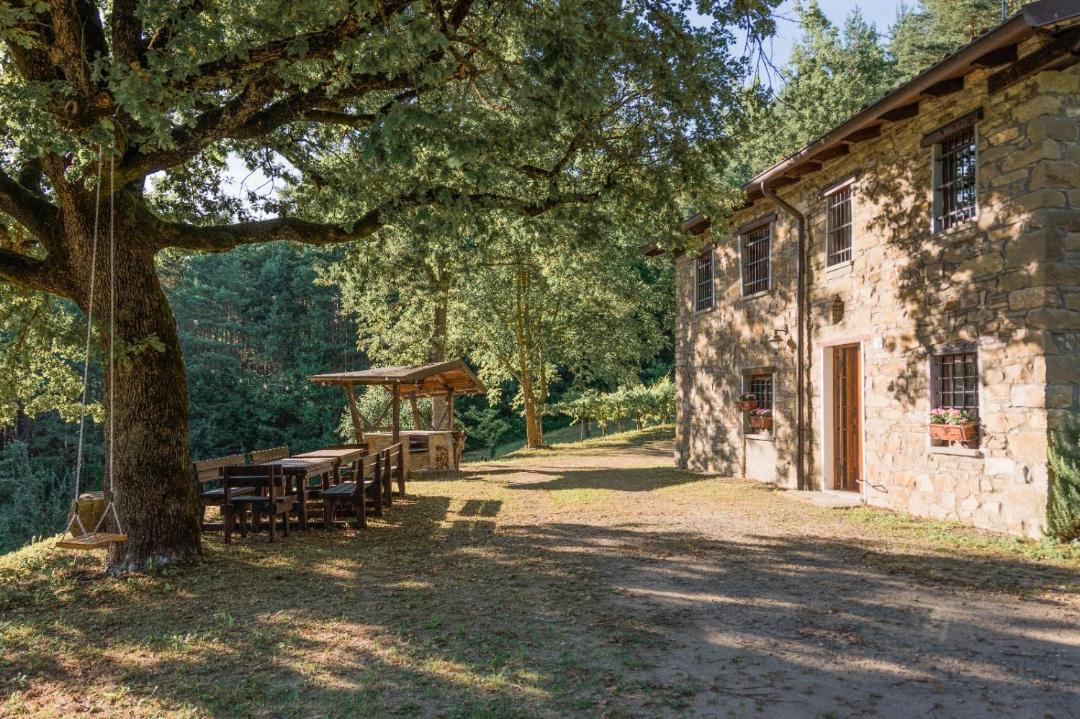 Photo of Others in Villa Minozzo