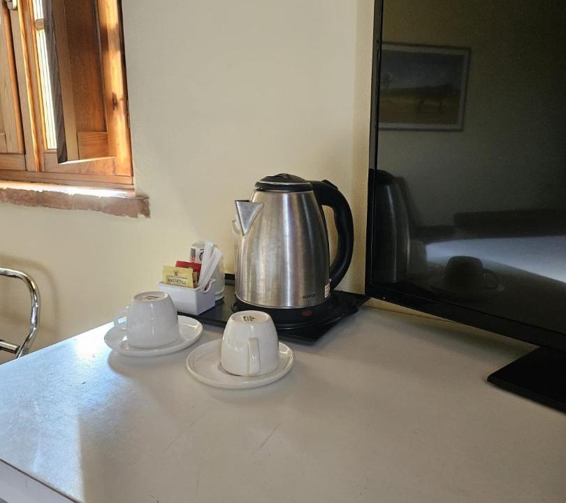 Photo of Kitchen in Toiano