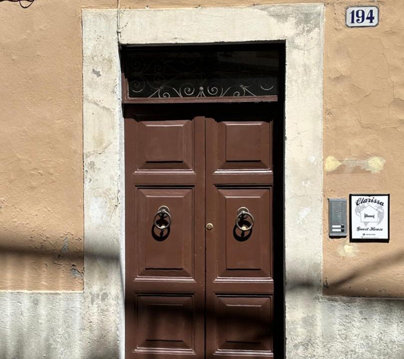 Photo of Others in Rieti
