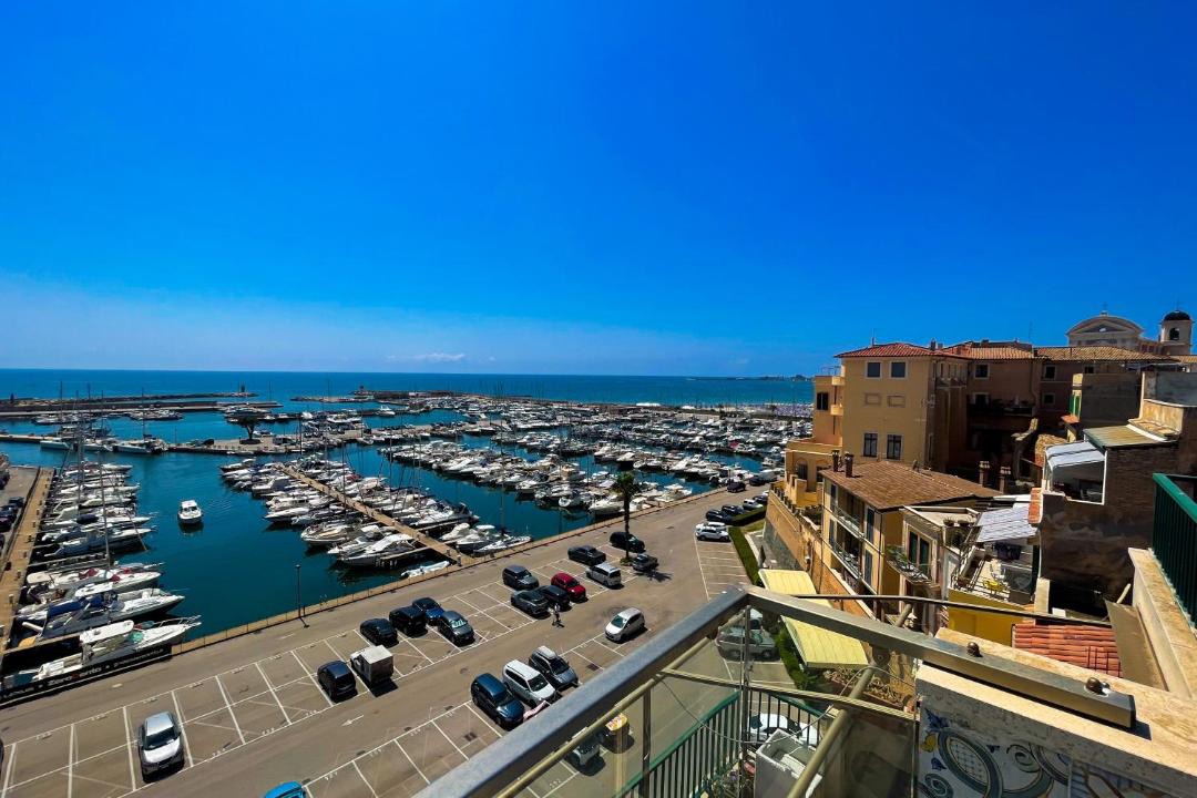 Photo of Others in Nettuno